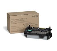 Xerox 115R00070 fusor (original)