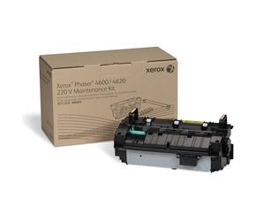 Xerox 115R00070 fusor (original)