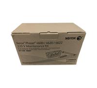 Xerox 115R00070 fusor 150000 paginas ( 115R00070 )