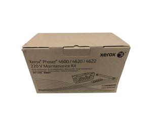 XEROX 115R00070 KIT DE MANTENIMIENTO - 150000 PÁGINAS PARA PHASER 4600