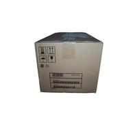 115R00077 XEROX PHASER 6600N FUSOR