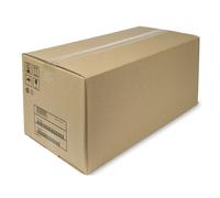 Xerox 115R00077 fusor