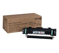 Xerox 115R00085 Kit para Impresora - Kit para impresoras (Laser, China, WorkCentre 3615, Phaser 3610, 200 mm, 395 mm, 145 mm)