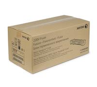 Xerox 115R00089 unidad de fusor (original)