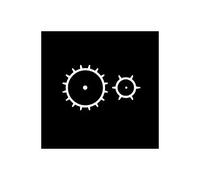 Xerox 115R00115 Unidad Fusor Fuser Unit para Impresoras Xerox