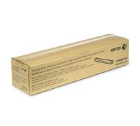 Xerox 115R00126 rodillo de transferencia