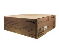 Xerox - VersaLink C7000 Limpiador de correa (200 000 páginas)