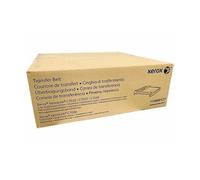 Xerox 115R00127 limpiador de correa de transferencia (original)