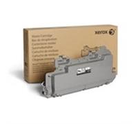 Xerox 115R00129 recolector de toner