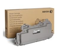 Xerox 115R00129 recolector de toner