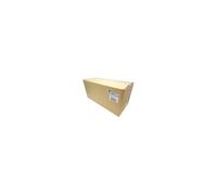 XEROX 126K23202 UNIDAD DE FUSION - 120000 PAGES PARA PHASER 6115MFP