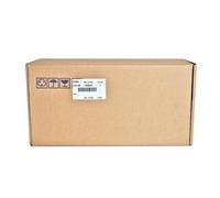 126N00340 XEROX PHASER 4600 UNIDAD DE FUSOR