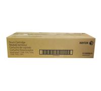 13R00624 XEROX WORKCENTRE 7228 CARTUCHO TAMBOR NEGRO