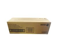 XEROX 13R602 NEGRO TAMBOR - 150000 PÁGINAS PARA DOCUCOLOR 240