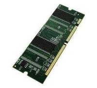 Xerox 32MB RAM for Phaser™ 3450 módulo de - Memoria (203 mm, 81 mm, 119 mm, 907 g)