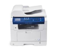 Xerox 3300MFPV_X - Impresora multifunción láser Blanco y Negro (28 ppm)
