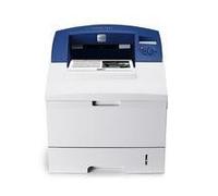 Xerox 3600V_NM - Impresora láser Blanco y Negro (38 ppm)