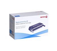 XEROX 3R99619 641A CIAN TÓNER REEMPLAZO PARA HP COLOR LASERJET 4600 - 8000 PÁGINAS