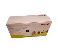 XEROX 3R99628 12A NEGRO TÓNER REEMPLAZO PARA HP LASERJET 1010 - 2000 PÁGINAS