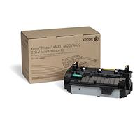 Xerox 115R00070 fusor 150000 paginas ( 115R00070 )