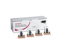 Xerox 424095 - Cartucho de grapas para impresora, caja de 2000 unidades