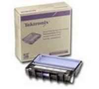 Xerox 436029403 kit de mantenimiento