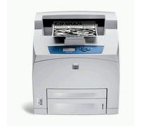 Xerox 4510V_NM - Impresora láser Blanco y Negro (43 ppm)