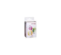 XEROX 496L95056 56 NEGRO TINTA REEMPLAZO PARA HP DESKJET 3320 - 450 PÁGINAS