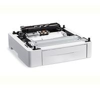 Xerox 497K13620 - Bandeja de Impresora