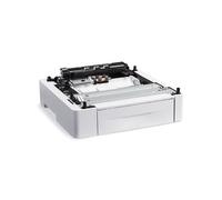Xerox 497K13620 Bandeja de papel adicional 550 hojas