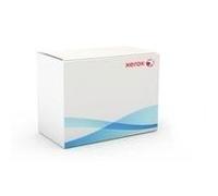 Xerox - 497k15600 pieza de repuesto de equipo de impresión - piezas de repuesto de equipos de impresión (, multifuncional, workcentre 7970, workcentre 5945/5955, workcentre 5865/5875/5890, workcentre 5845/5855,)