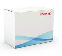Xerox 497K18060 Pieza de Repuesto de Equipo de impresión Multifuncional Kit de fax 497K18060, Multifuncional, VersaLink B7025/B7030/B7035, VersaLink C7020/C7025/C7030, Kit de fax, 1