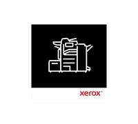 XEROX 497K18121 PIEZA DE REPUESTO PARA EQUIPO DE IMPRESIÓN 1 PIEZA