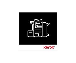 XEROX 497K18121 PIEZA DE REPUESTO PARA EQUIPO DE IMPRESIÓN 1 PIEZA