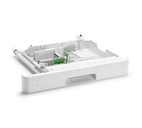 Xerox 497K18170 - Bandeja (Bandeja de papel, Blanco, Xerox, AltaLink C8030/C8035/C8045/C8055/C8070)