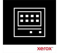 Xerox 497n05764 pieza de repuesto de equipo de impresión multifuncion