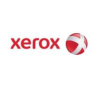 Xerox 497N05764 pieza de repuesto de equipo de impresión Multifuncional - Piezas de repuesto de equipos de impresión (Xerox, Multifuncional, Xerox VersaLink B400, Xerox VersaLink C500, Xerox AltaLink C8000 Series, VersaLink B600/B610,..., Blanco, Alemania, 100 mm)