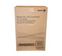 XEROX 502S67618 BOTELLA DE TÓNER RESIDUAL PARA 4135