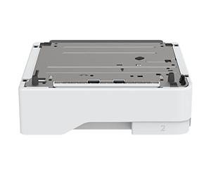 XEROX - 550-Blatt-Schacht - f?r Xerox B310, B310/DNI, B310V_DNIUK