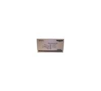 Xerox 604K73140 kit de mantenimiento (original)