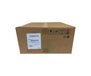 XEROX 604K73140 KIT DE MANTENIMIENTO - 150000 PÁGINAS PARA PHASER 6700