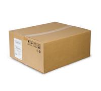 Xerox 604K73140 kit de mantenimiento (original)