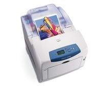 Xerox 6360V_DB - Impresora láser Color (40 ppm)