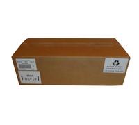 XEROX 641S00689 CONJUNTO DE WEB DE FUSOR - 100000 PÁGINAS PARA 4110