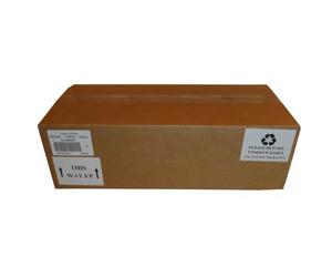XEROX 641S00689 CONJUNTO DE WEB DE FUSOR - 100000 PÁGINAS PARA 4110