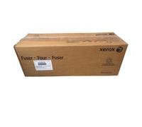 XEROX 641S00735 FUSOR - 200000 PÁGINAS PARA WORKCENTRE 7425