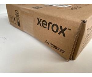 Xerox 641S00777 - Tonersammler - für WC 7120 7125 7220
