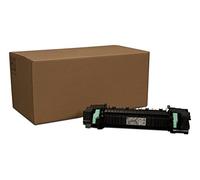 Xerox 6600/6605 - Fusor 220V