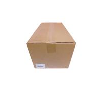 XEROX 675K70606 CONJUNCTO FUSOR - 100000 PÁGINAS PARA PHASER 6280