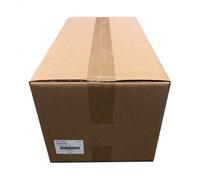 XEROX 675K78363 CONJUNCTO FUSOR PARA PHASER 6180